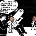 1525107528