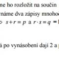 1492497355
