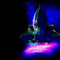 1476190688