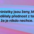 1547912336