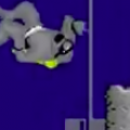 1427306878