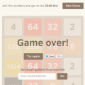 1396367796