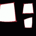 1431791068