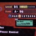 1439772968