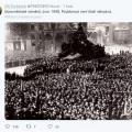 1557227570