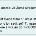 1495965939