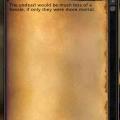 1469629856