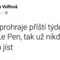 1493726447