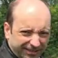1529252205