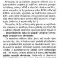 1534786076