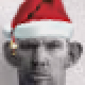 1544986951