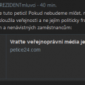 1557158744