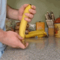 1406488665