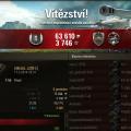 1395096632