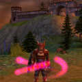 1528478168