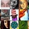 1466251178