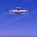 1546966788