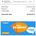 1467064326