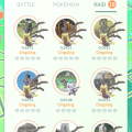 1554969229