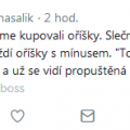1533159196