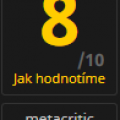 1486023148