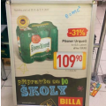 1504525289