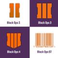 1521641221