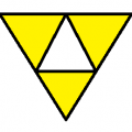 1529067953