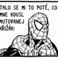 1497991376