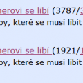 1538560677
