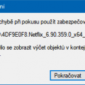 1547639771