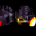 1519941146