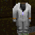 1513873105