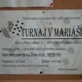 1548518016