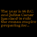 1492159587