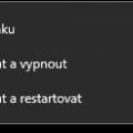 1477726122
