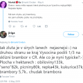 1557236377