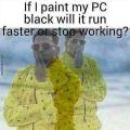 1514242070