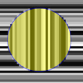 1502445479