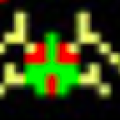 1493428857
