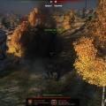 1405443754