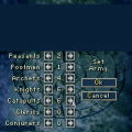 1398364171