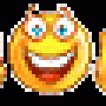 1534726274