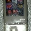 1474387324