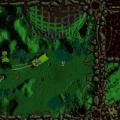 1513874677