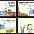 1525555022