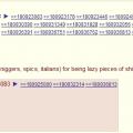 1533244318