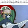 1545328676