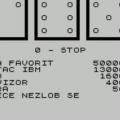 1513297603