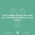 1547756936